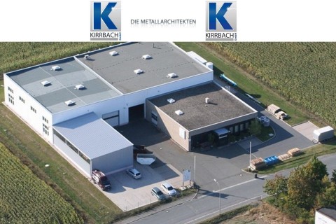 Kirrbach GmbH