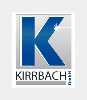 Kirrbach GmbH
