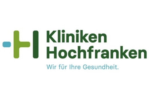 Krankenhauszukunftsgesetz: Kliniken Hochfranken erhalten Förderung