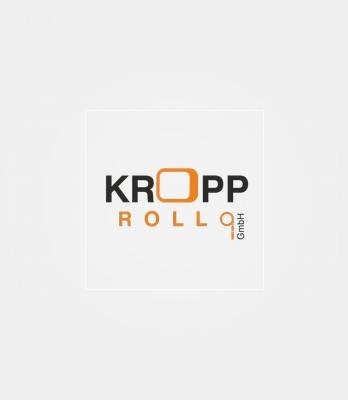 Kropp Rollo GmbH