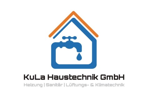 KuLa Haustechnik GmbH