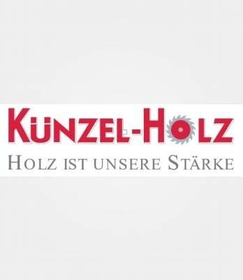 Künzel-Holz GmbH