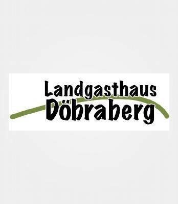 Landgasthaus Döbraberg