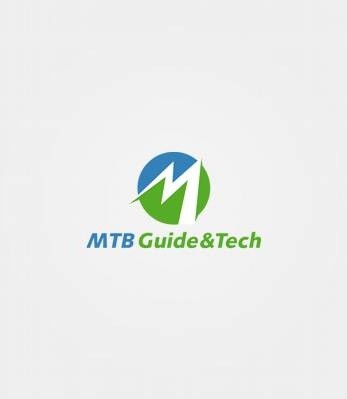 MTB Guide&Tech