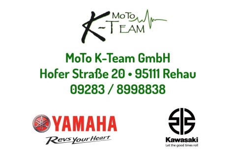 Moto K Team GmbH
