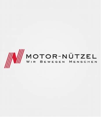 MOTOR-NÜTZEL - Automobil-Zentrum-Hof