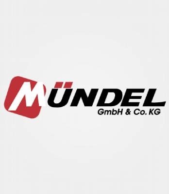 Horst Mündel GmbH & Co. KG