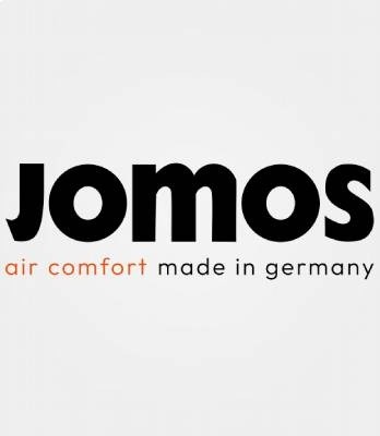 JOMOS Schuhfabrik Wilhelm Mohr GmbH & Co. KG