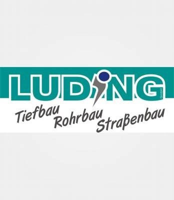 Luding GmbH