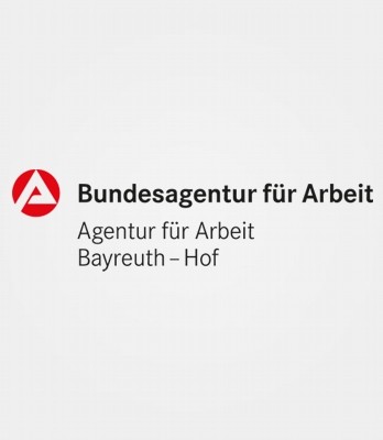 Agentur für Arbeit Bayreuth-Hof