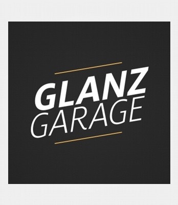 GlanzGarage GmbH
