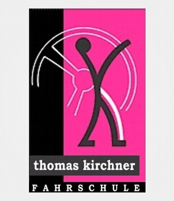 Fahrschule Thomas Kirchner