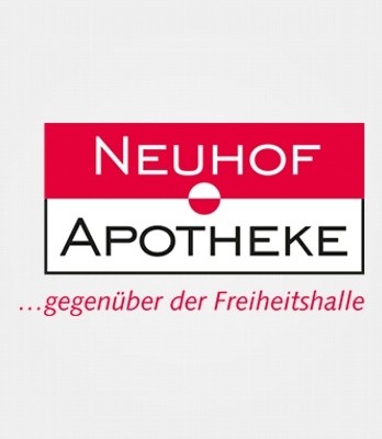 Neuhof Apotheke