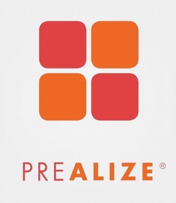 PREALIZE GmbH