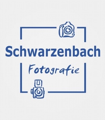 Schwarzenbach Fotografie