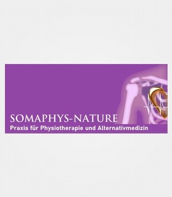 Somaphys-Nature