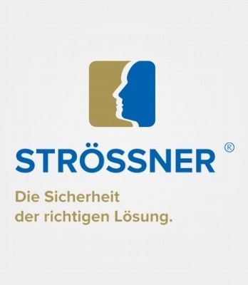Strössner GmbH