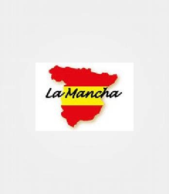 Restaurant La Mancha