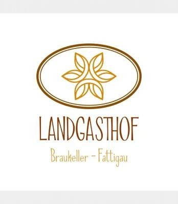 Landgasthof - Braukeller - Fattigau