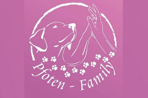 Pfoten - Family