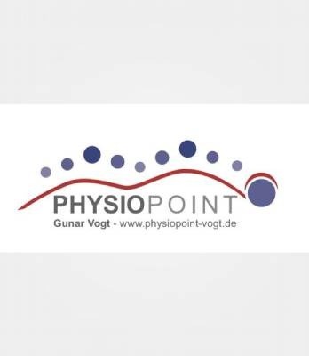 Physiopoint Vogt