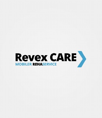 Revex Care