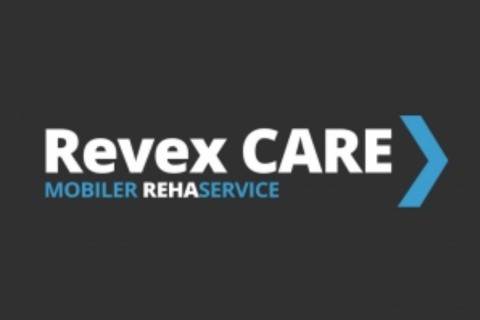 Revex Care