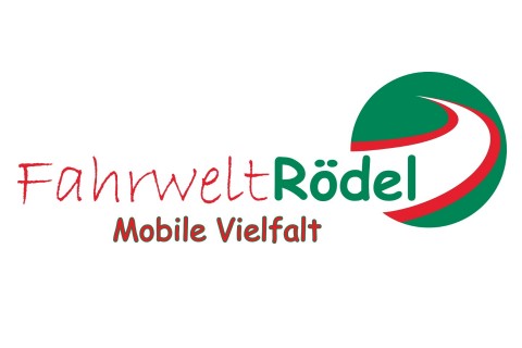 Fahrwelt Rödel - Fahrschule Gefahrgutbüro Weiterbildung