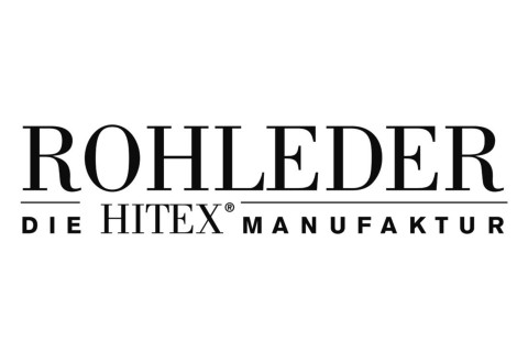 Rohleder GmbH