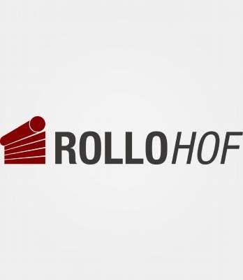 RolloHof