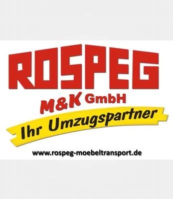ROSPEG M & K GmbH