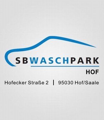 SB-WASCHPARK-HOF