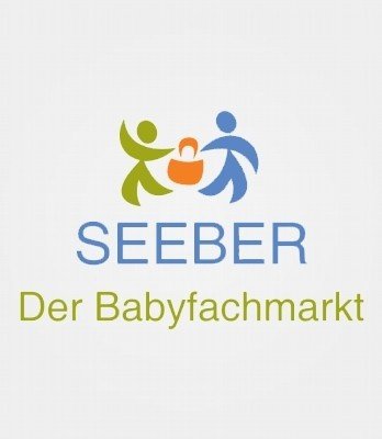 SEEBER Babyfachmarkt