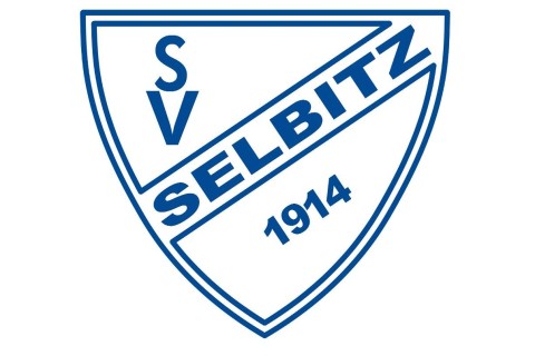 Spielvereinigung Selbitz 1914 e.V.