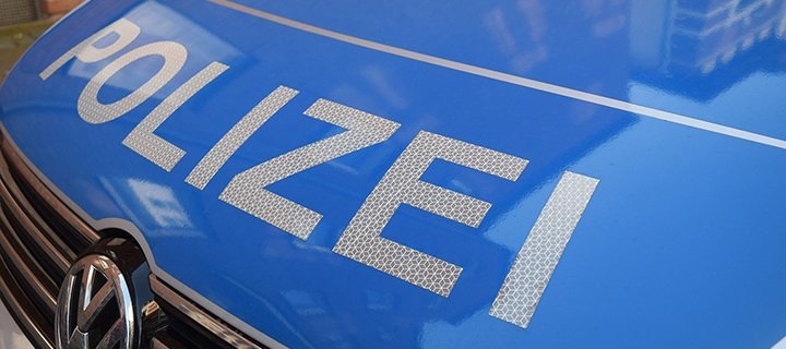 Schlag gegen Rauschgiftszene in Hochfranken – Fünfzehn Männer in Haft
