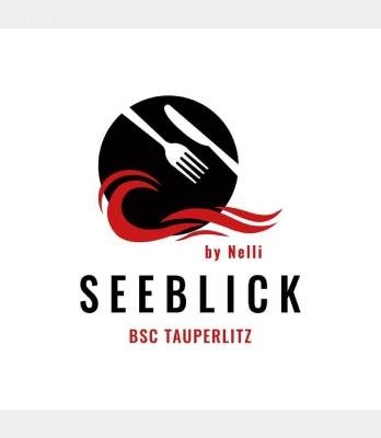 Seeblick by Nelli