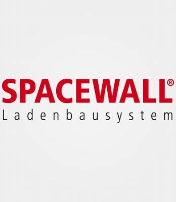 SPACEWALL GmbH