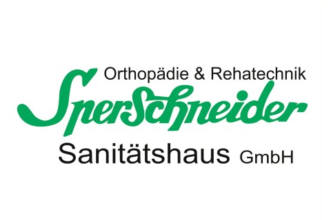 Sanitätshaus Sperschneider Hof - Selb - Naila