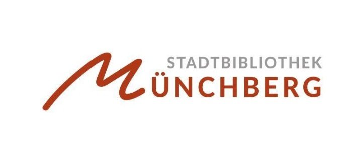 Stadtbibliothek Münchberg – Sommerferien-Leseclub startet am 24.07.2018