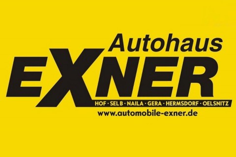 Autohaus Exner GmbH & Co. KG