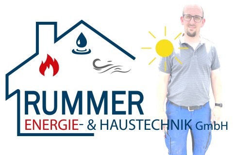 Rummer Energie + Haustechnik GmbH