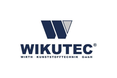 WIKUTEC GmbH