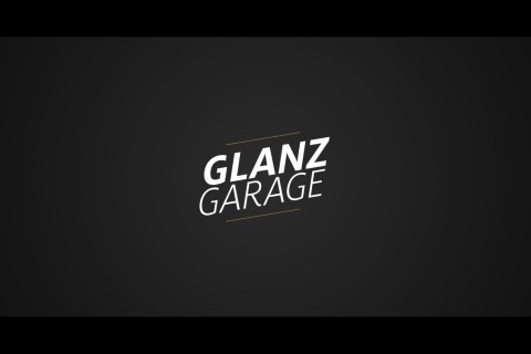 GlanzGarage GmbH