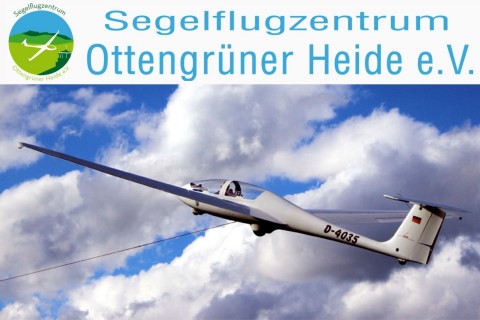 SFZ Ottengrüner Heide e. V.