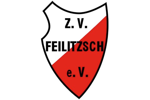 ZV Feilitzsch e.V.