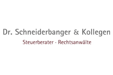 Dr. Schneiderbanger & Kollegen