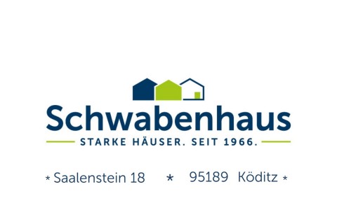 Schwabenhaus Info - Center