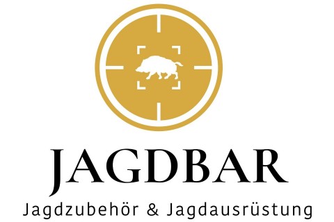 Jagdbar