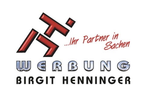 JH-Werbung Birgit Henninger
