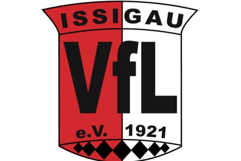 VfL Issigau